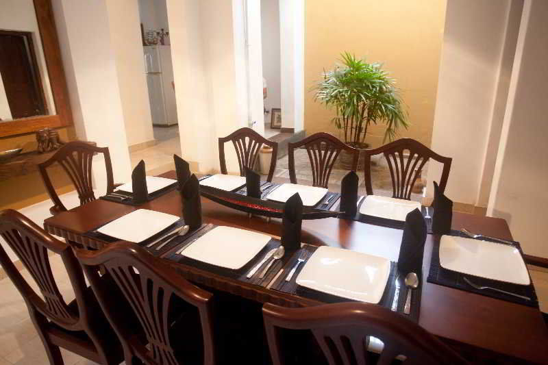 Lavinia Villa Dehiwala-Mount Lavinia Bagian luar foto
