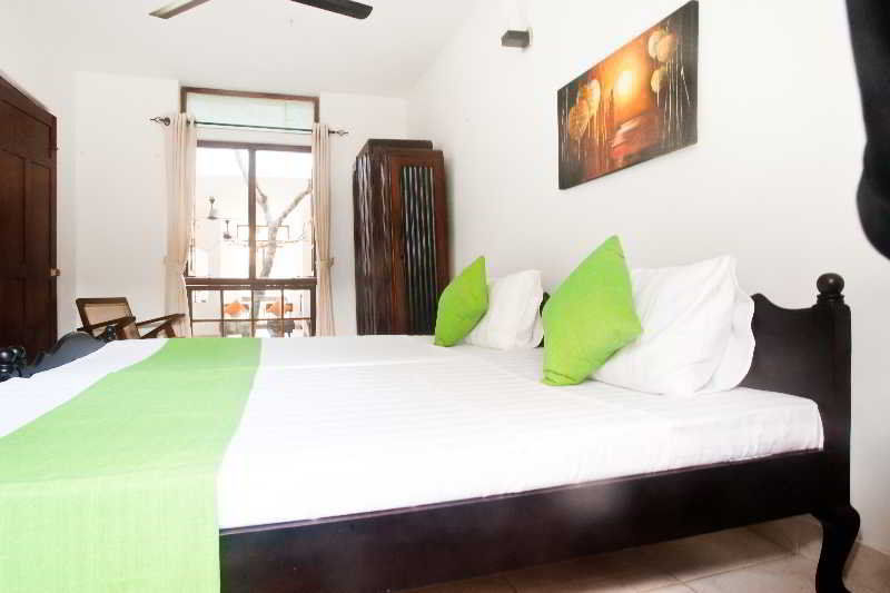 Lavinia Villa Dehiwala-Mount Lavinia Bagian luar foto