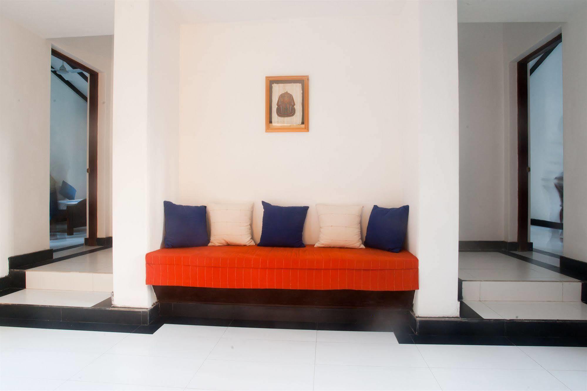 Lavinia Villa Dehiwala-Mount Lavinia Bagian luar foto